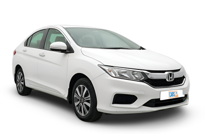 Honda City-img
